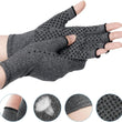 Guanti a compressione antidolore™️ - Sollievo immediato per mani stanche ed affaticate