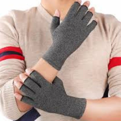 Guanti a compressione antidolore™️ - Sollievo immediato per mani stanche ed affaticate