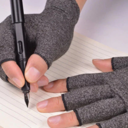 Guanti a compressione antidolore™️ - Sollievo immediato per mani stanche ed affaticate